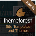 Themeforest